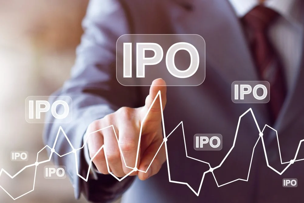 NUOVE IPO – Settimana dal 28 Settembre al 2 Ottobre 2026