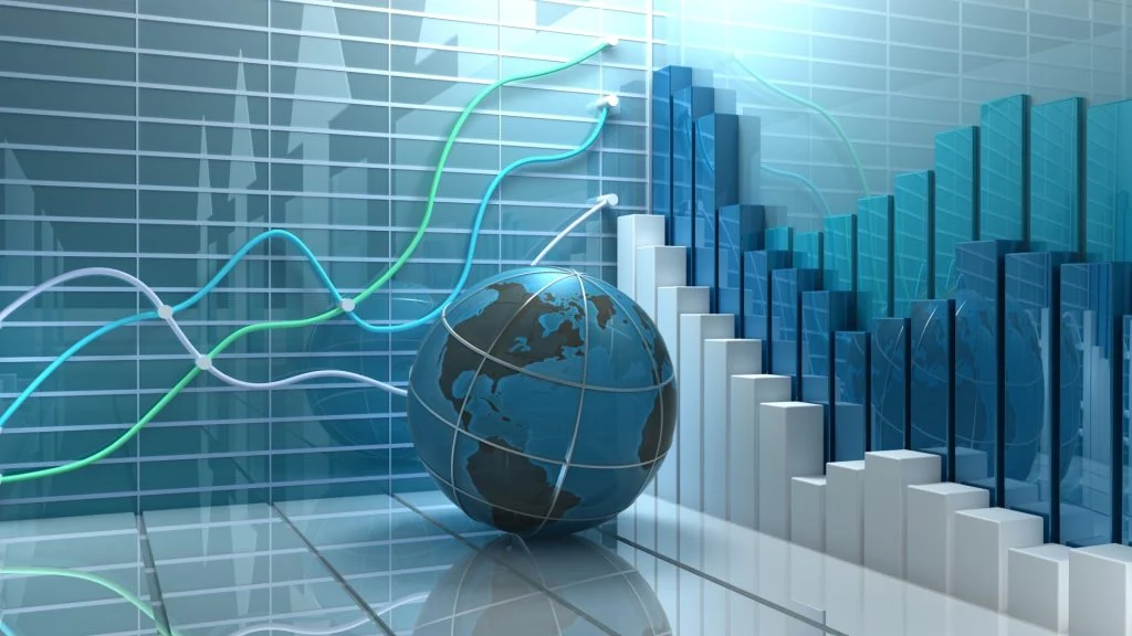 Dal 28 Settembre al 2 Ottobre 2026: cos’è successo nei mercati globali